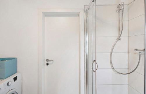 Vogelsberger Bett 7 die 1 - Photo 19