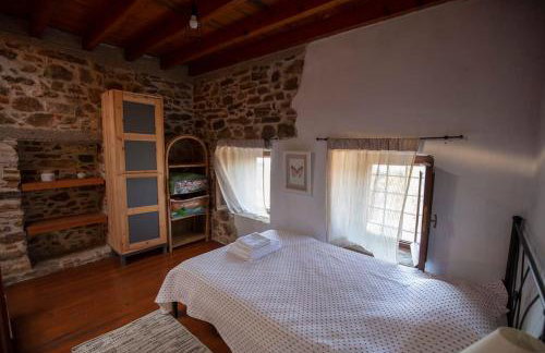 Renovated old traditional House - Photo 13