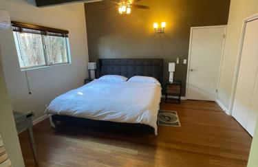 3 BR Channel House with Dock - Foto 12