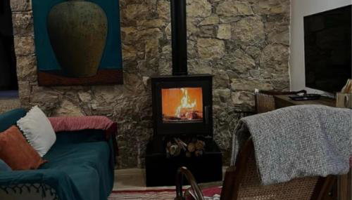 Quintinha do Sobrado - Foto 2