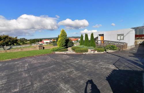 Apartadiño - Foto 54