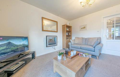 Lilac Cottage - Foto 7