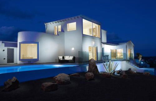 The View in T as With 4 Bedrooms and 4 Bathrooms - Foto 76