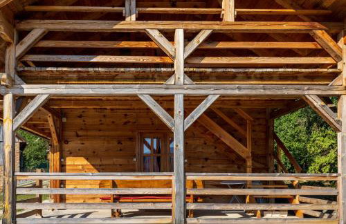 Kuća za odmor Lara - Foto 7