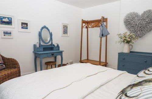 Pie Cottage - Foto 20