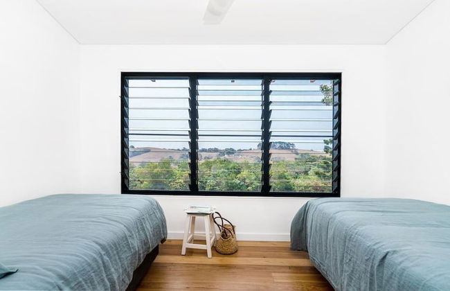 Your Luxury Escape - Carinya Cottages 4 - Foto 3