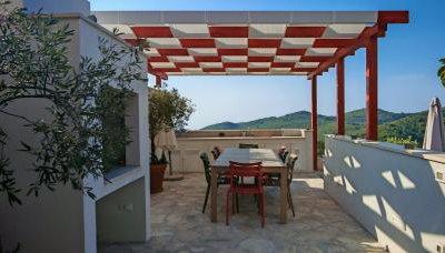 Villa Smoquizza - Foto 5