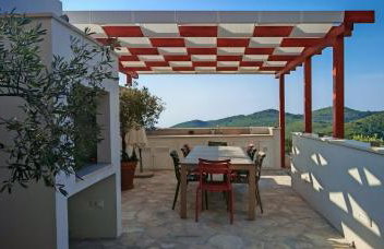 Villa Smoquizza - Foto 5