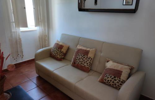 Alojamento local A Giesta - Foto 53