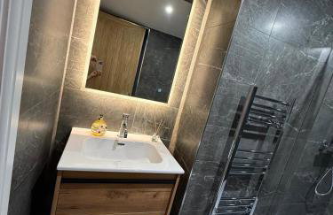 Luxury Sovereign House - Foto 11