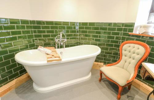 Old Tollgate - Foto 16