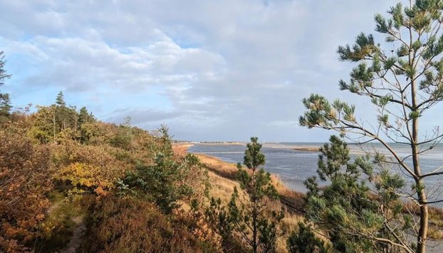 6 Person Holiday Home in Hadsund - Foto 3, Varie