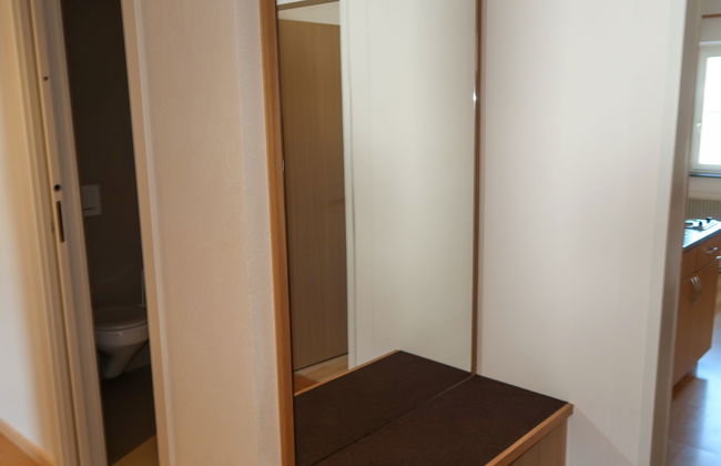 Altes Zollhaus - Foto 45