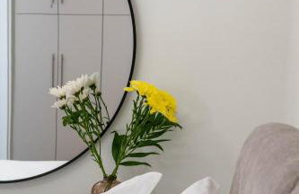 Kalamata Downtown Cuties - Foto 15