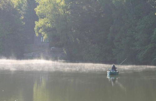 Résidence Vacancéole - Le Domaine des Monédières - Foto 28