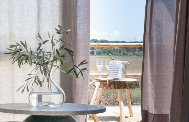 Belvilla by oyo Holiday Home - Foto 36