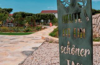 Luxury Apartments White Villa Violeta - Photo 17