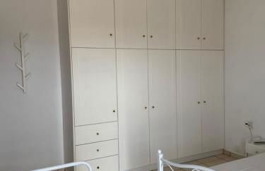 Tsoumaris House - Photo 8