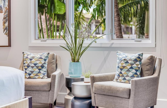 Wailea Beach Villas - Foto 42