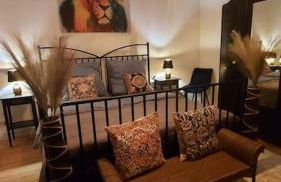 Wohlfühl Landhaus - Foto 30