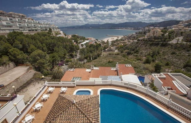 Apartamento Vidre - Photo 36