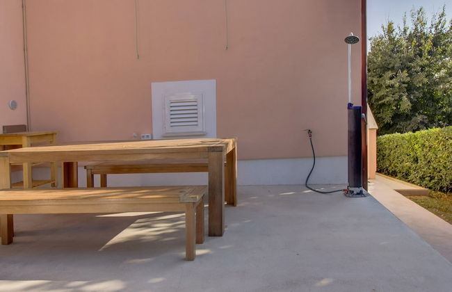 Apartments Del Sole - Foto 37