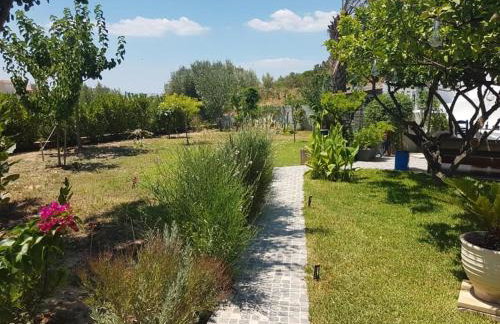 B&B Hestia's Hideaway - Foto 3