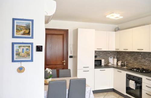 Aquileia Apartment - Foto 19