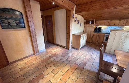 Chez Francine - Foto 39