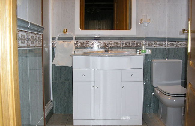 Casa de Rodríguez - Foto 29