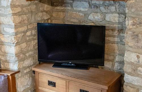 Diston's Lane - Beautiful 2BD Home, Perfect For Family Retreat! - Foto 60