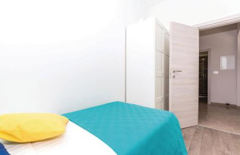 Gorgeous Home In Praputnjak - Foto 38