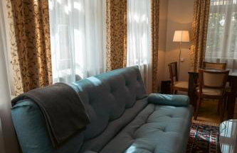 Villa Klara - Apartamenty Wakacyjne - Foto 78