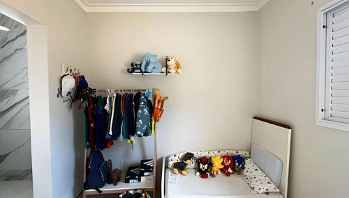 Portal da Olaria | Casa com piscina a 200m da praia - Foto 4