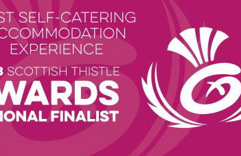 2-Bed Barn Hot Tub & Pet Friendly near Muirkirk - Foto 21