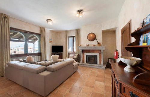 Liivv House Apartment - Lake Como - Foto 23