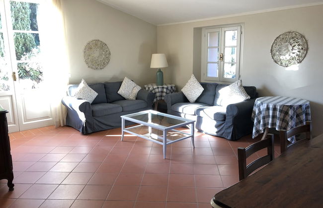 Agriturismo Il Principino - Photo 37