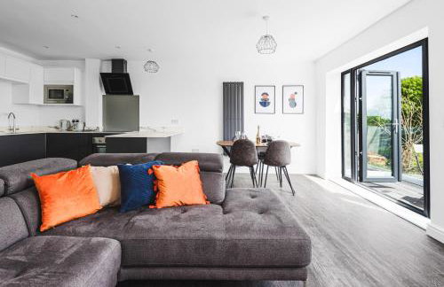 Redland Green Apartments by MyCityHaven - Foto 47