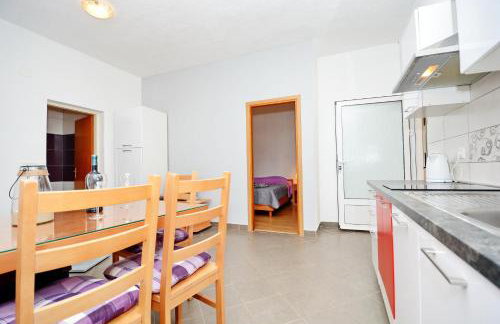 Apartments Katarina - Foto 11