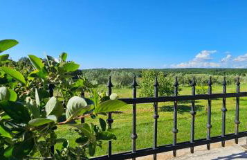 Apartments Vesna & Mario with pool - Foto 3