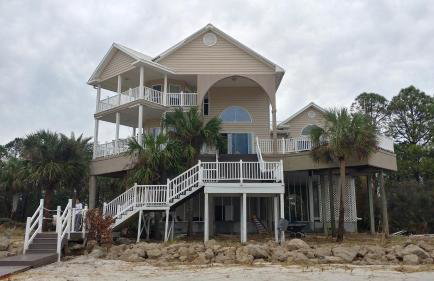 Paradise by the Sea - Foto 27