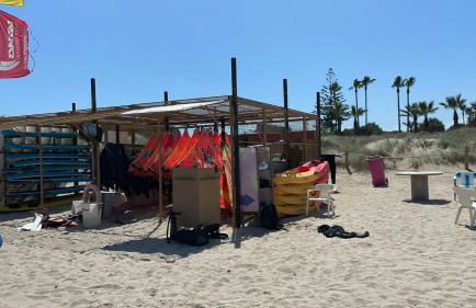 Villa Hilary - Foto 44