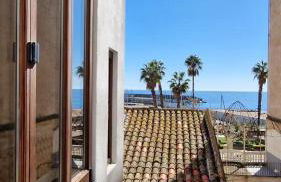 Stone Rustic Beach apartment - Foto 17