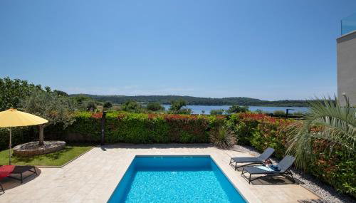 Villa Suprema Pomer - Foto 4