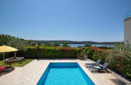 Villa Suprema Pomer - Foto 4