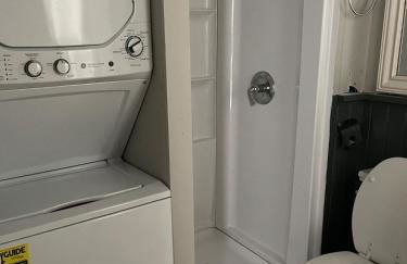 Romantic Studio Apt in Historic Downtown Savannah - Foto 22