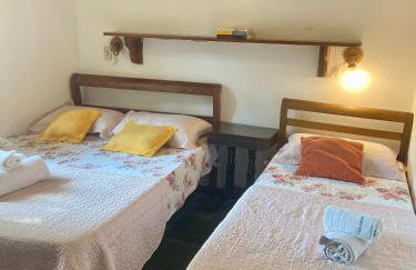 Casa Portador Paraty - Foto 18