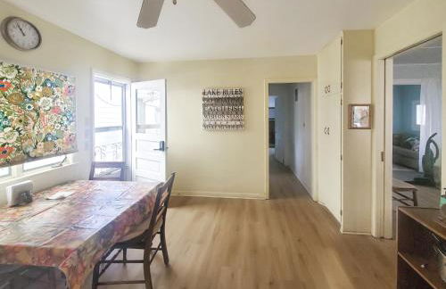 Pillsbury Point Cottage on West Lake Okoboji - Photo 22