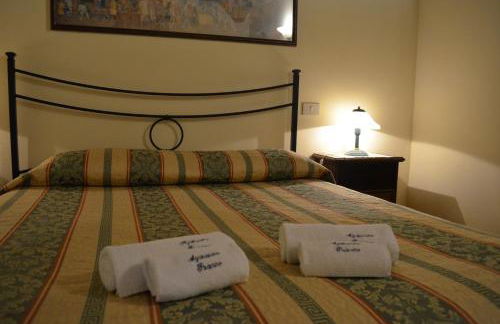 Agriturismo Poderino - Foto 23