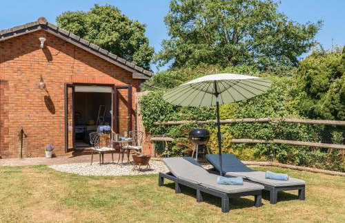 Piglet Corner - Photo 18